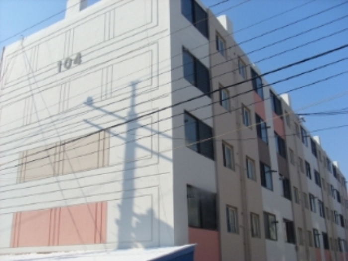 인천지법 2012타경93833-1 사진