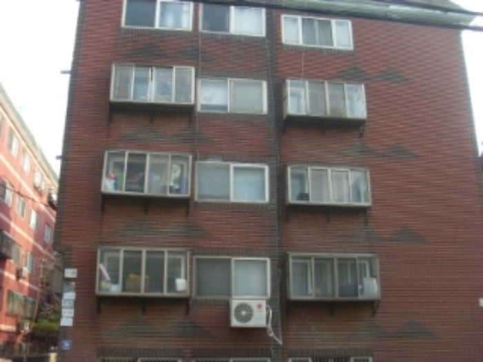 인천지법 2012타경93963-1 사진