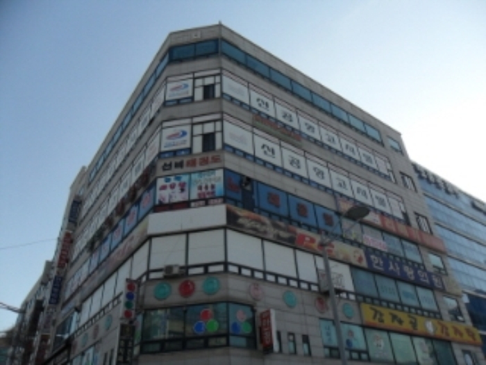 인천지법 2012타경94126-2 사진