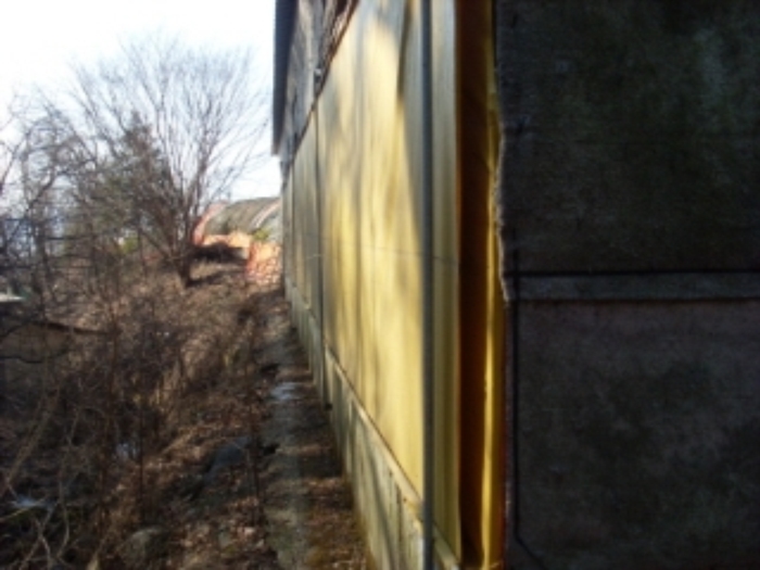 인천지법 2012타경94157-2 사진