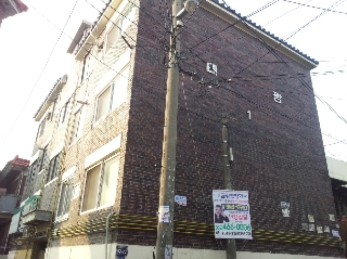 인천지법 2012타경94331-1 사진