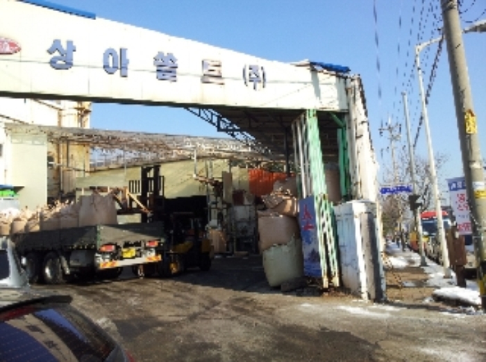 인천지법 2012타경94461-1 사진