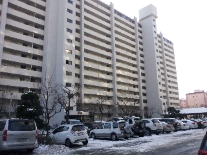 인천지법 2012타경94508-1 사진