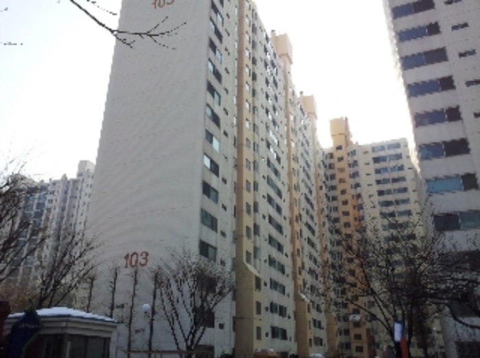 인천지법 2012타경94515-1 사진