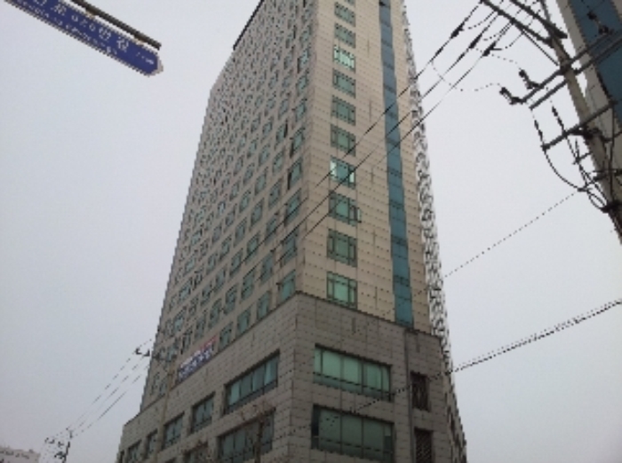 인천지법 2012타경94522-2 사진
