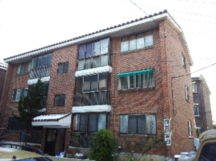 인천지법 2012타경94560-1 사진