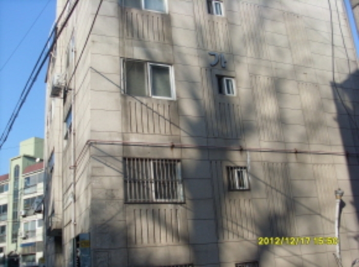 인천지법 2012타경94652-1 사진