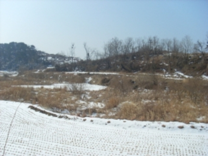 인천지법 2012타경94669-1 사진