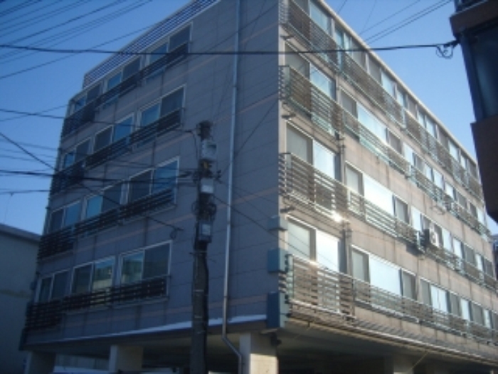 인천지법 2012타경94683-1 사진