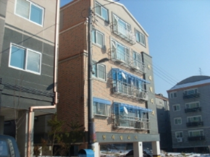 인천지법 2012타경94706-1 사진