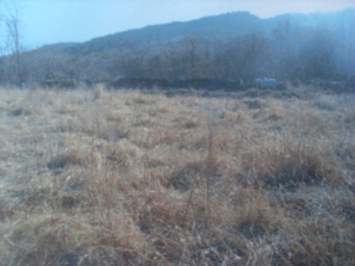 인천지법 2012타경94713-2 사진