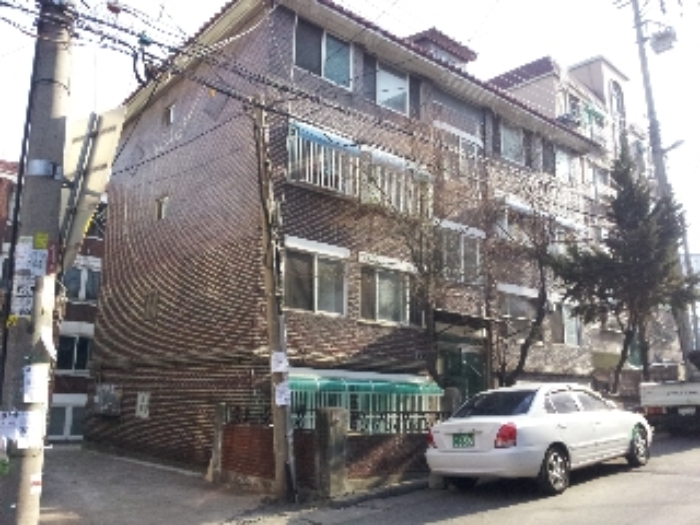 인천지법 2012타경94737-1 사진