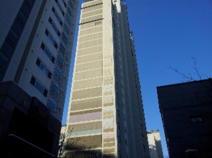 인천지법 2012타경94751-1 사진