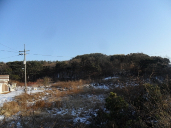 인천지법 2012타경94829-4 사진