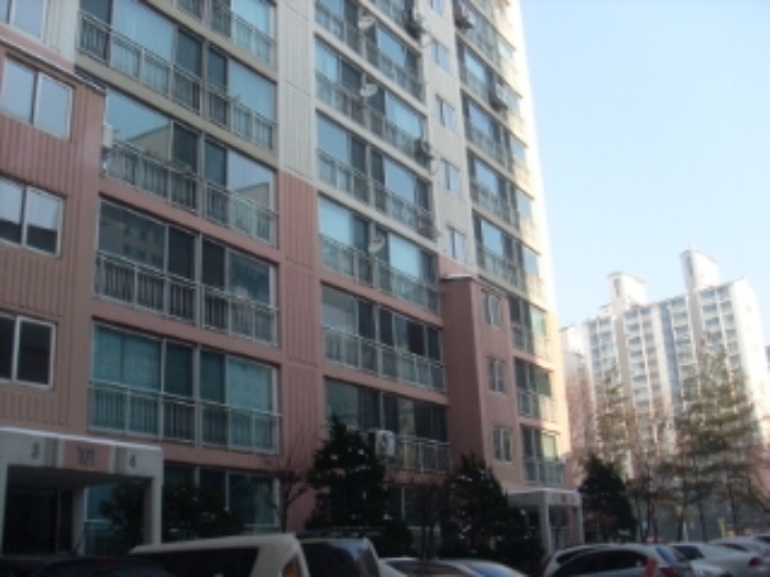인천지법 2012타경94843-1 사진