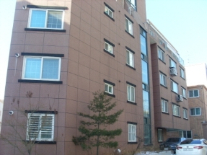인천지법 2012타경94935-1 사진