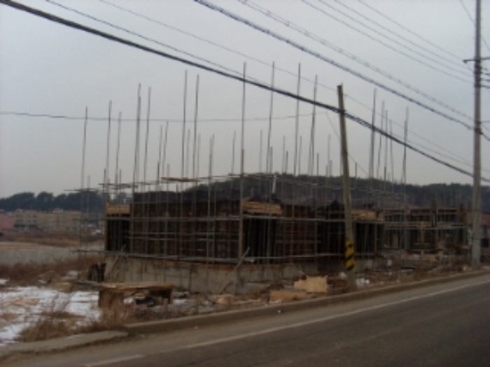 인천지법 2012타경95006-8 사진