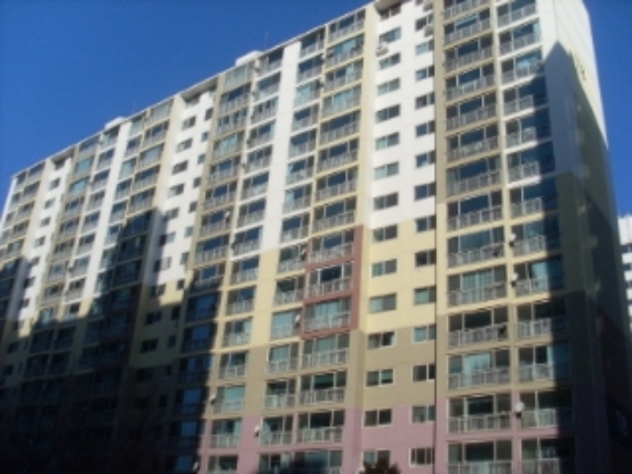 인천지법 2012타경95020-1 사진