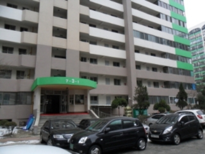 인천지법 2012타경95075-1 사진
