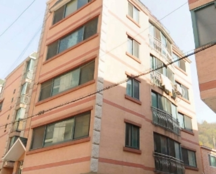인천지법 2012타경95082-1 사진