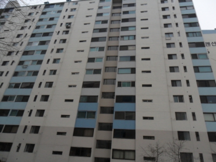 인천지법 2012타경95099-1 사진