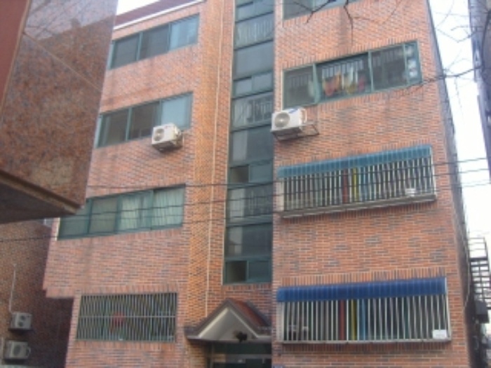인천지법 2012타경95105-1 사진