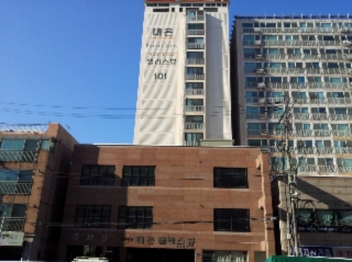 인천지법 2012타경95143-1 사진