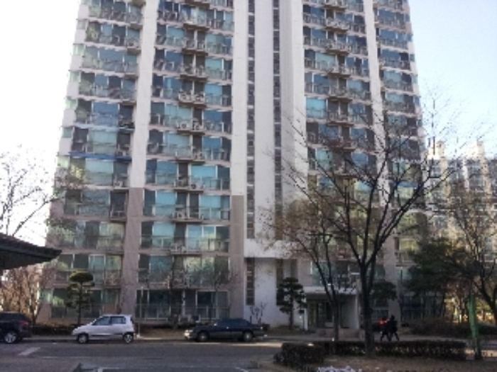 인천지법 2012타경95211-1 사진