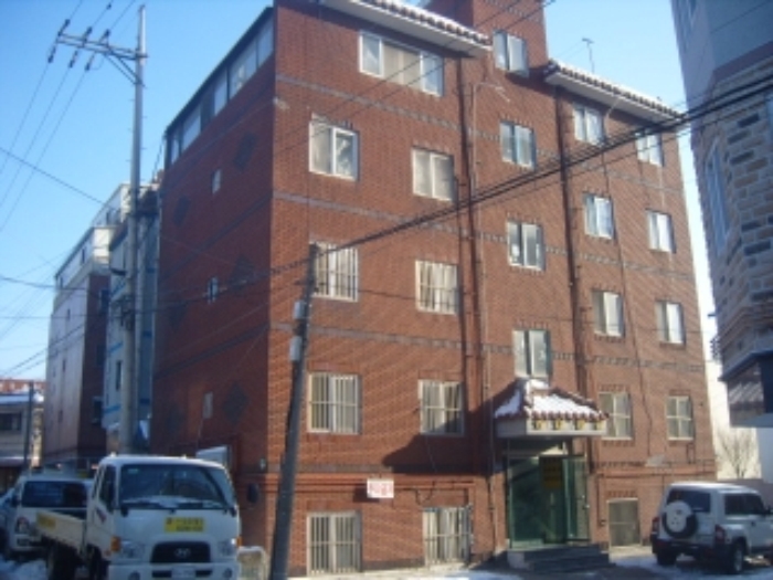 인천지법 2012타경95242-1 사진