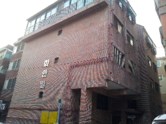 인천지법 2012타경95457-1 사진