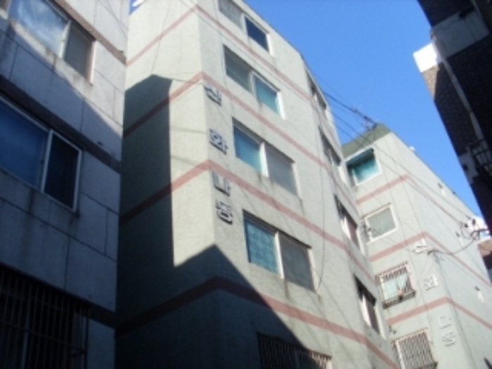 인천지법 2012타경95501-1 사진