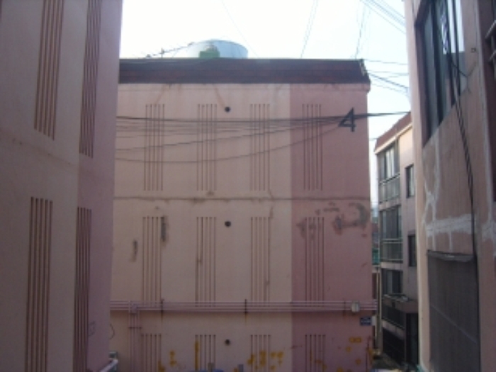 인천지법 2012타경95525-1 사진