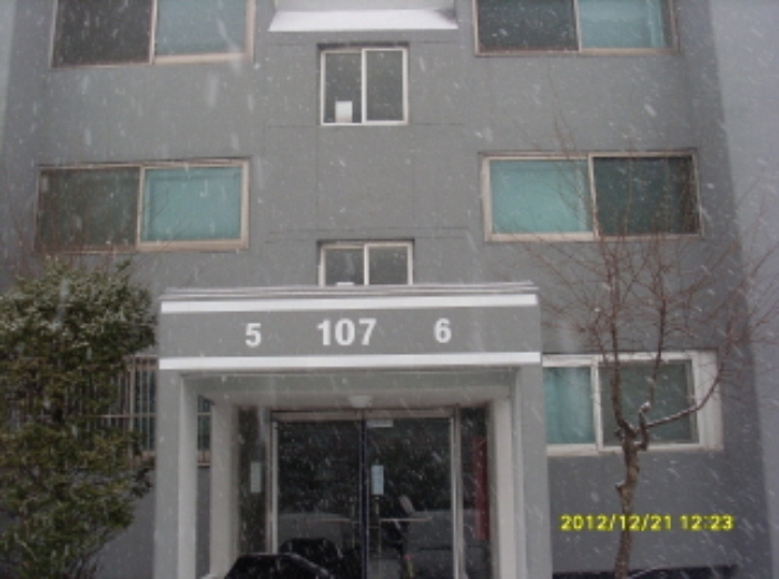 인천지법 2012타경95594-1 사진