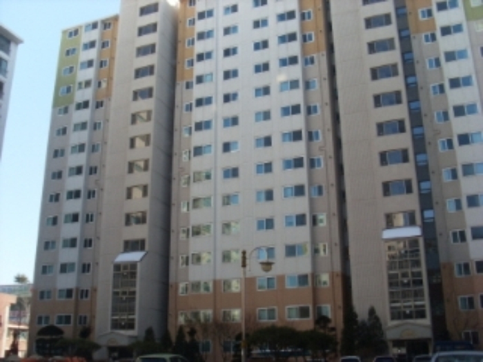 인천지법 2012타경95730-1 사진
