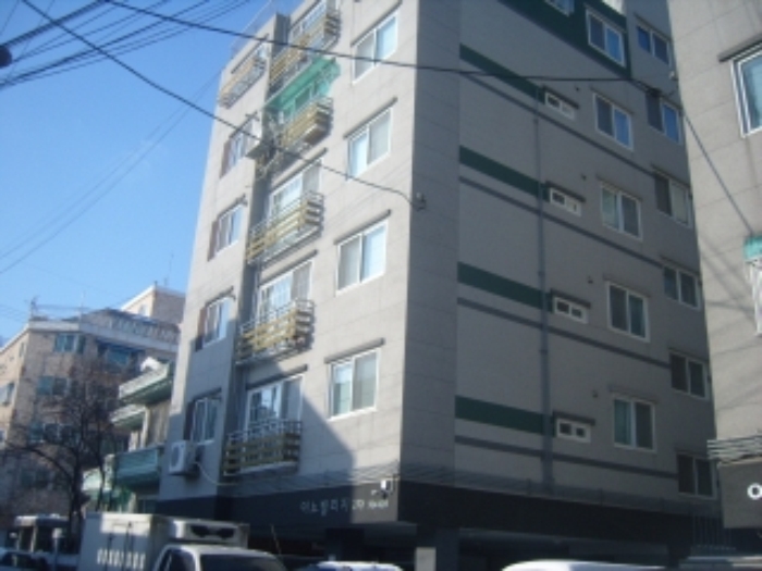인천지법 2012타경95761-1 사진