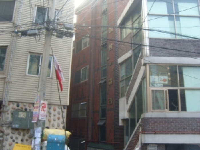 인천지법 2012타경95907-1 사진