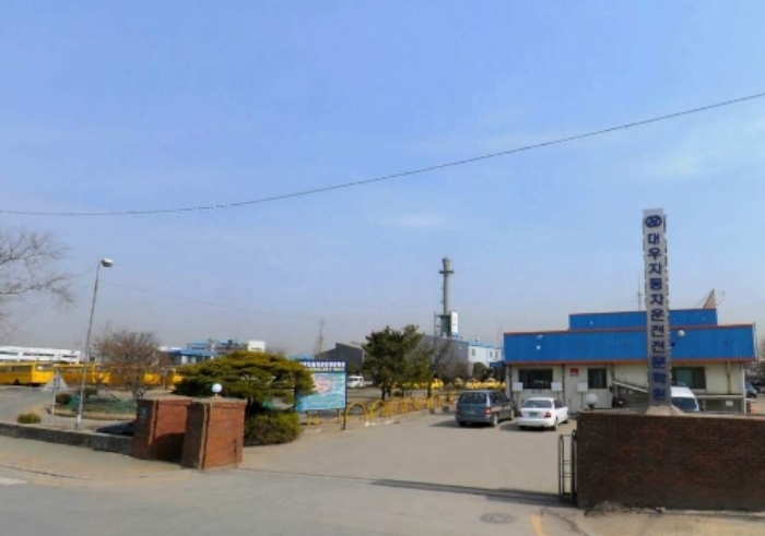 인천지법 2012타경95990-1 사진