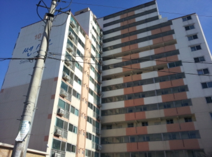 인천지법 2012타경96030-1 사진