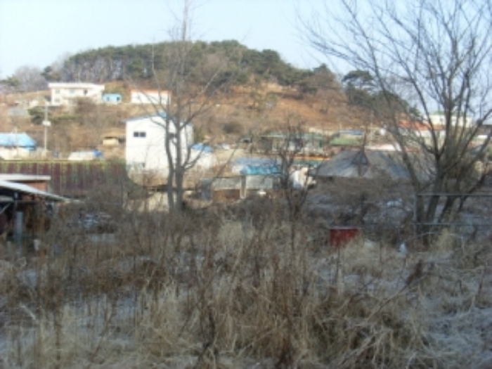 인천지법 2012타경96054-1 사진