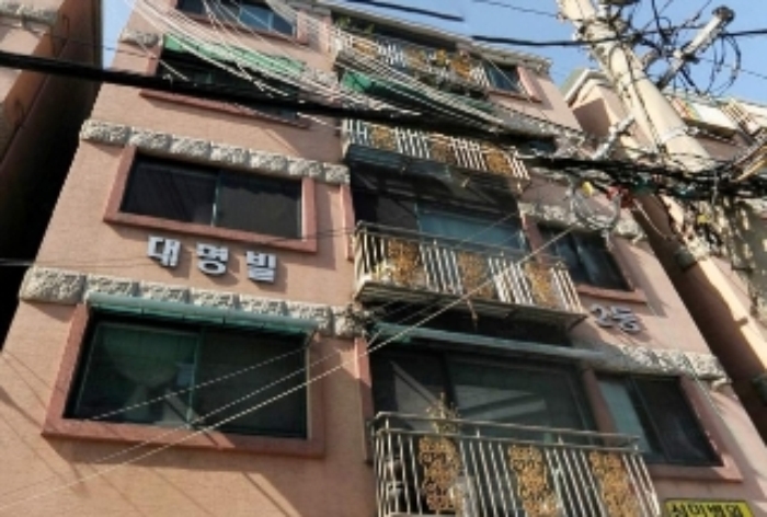 인천지법 2012타경96078-1 사진