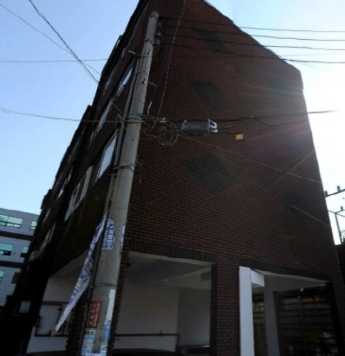 인천지법 2012타경96092-1 사진