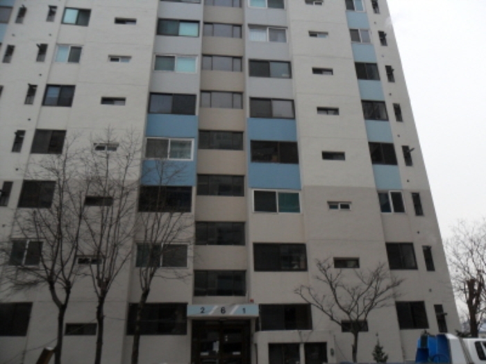 인천지법 2012타경96115-1 사진
