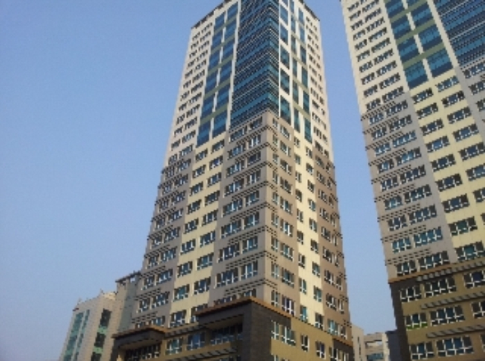 인천지법 2012타경96122-1 사진
