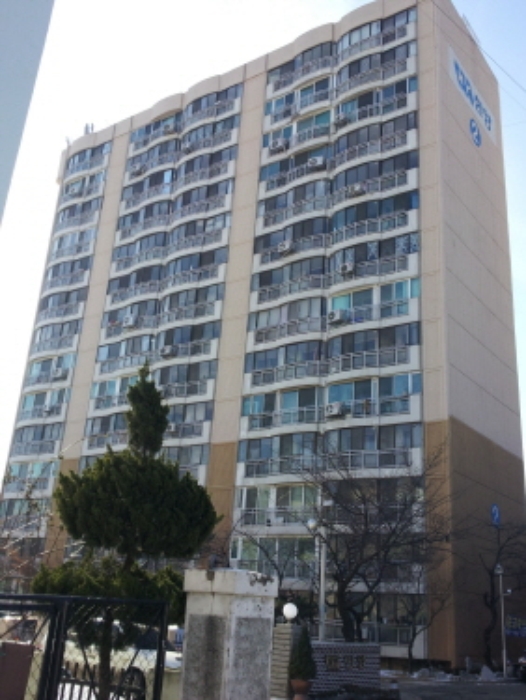 인천지법 2012타경96191-1 사진
