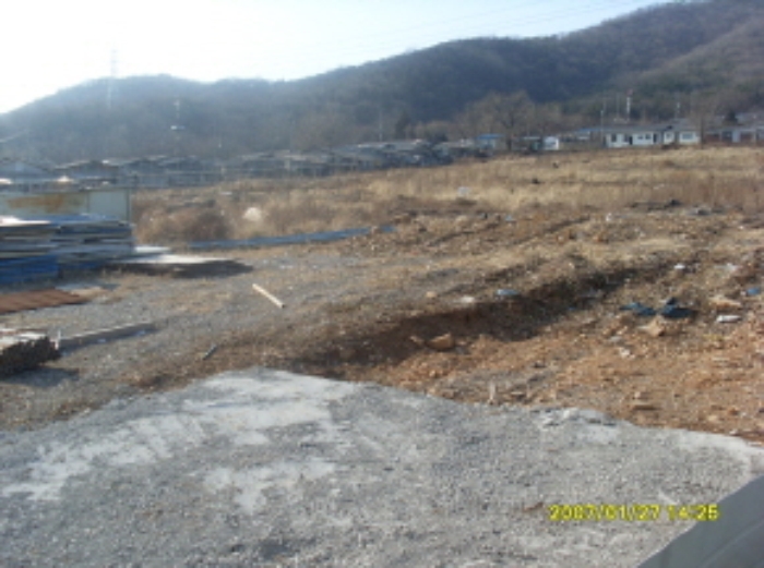 인천지법 2012타경96214-2 사진