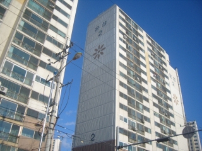 인천지법 2012타경96313-1 사진