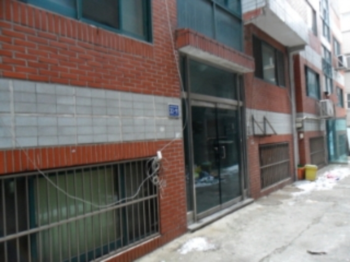 인천지법 2012타경96405-1 사진