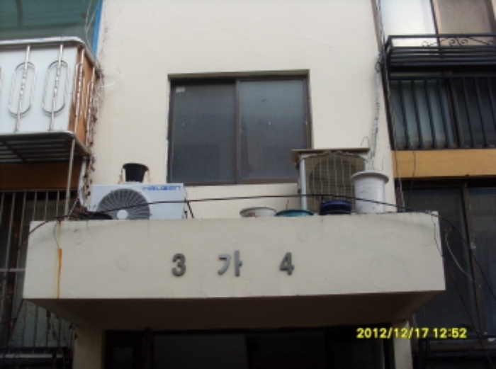 인천지법 2012타경96436-1 사진