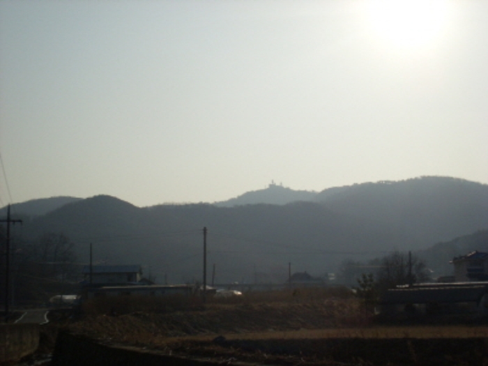 인천지법 2012타경96467-1 사진