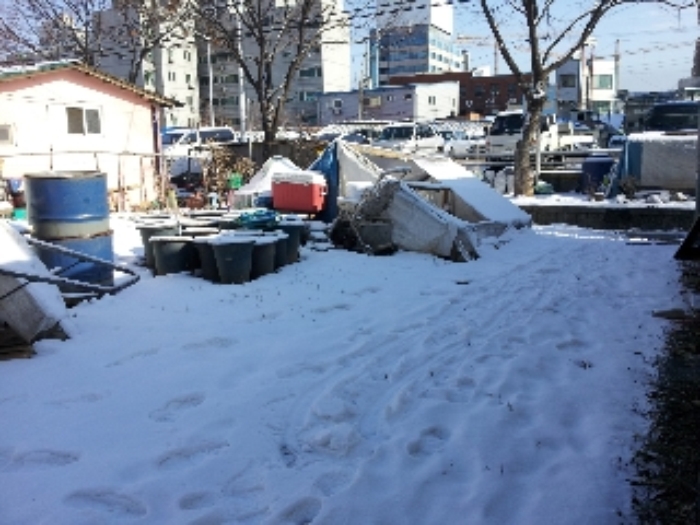 인천지법 2012타경96528-1 사진